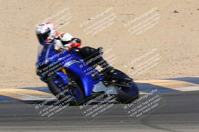 media/Apr-15-2022-Apex Assassins (Fri) [[9fb2e50610]]/Trackday Level 1/Session 2/Turns 9 and 10/